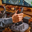 Thrustmaster Simtask Farming Stick - XBOX/PC image number null