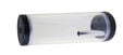 Bitspower Z-Multi 150mm Water Tank image number null