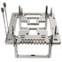 Streacom BC1 Mini V2 Benchtable - titan image number null