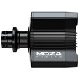 Nitro Concets und MOZA Sim Racing Bundle image number null