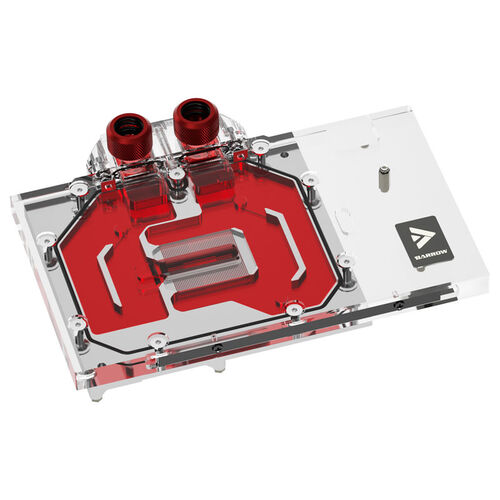 3090 Ftw3 Ultra 3080 Ftw3 Waterblock Barrow Evga 3090 Ftw3 Water