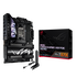 ASUS ROG Crosshair X870E Hero Mainboard, AMD X870E, Sockel AM5, DDR5 image number null