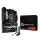 ASUS ROG Crosshair X870E Hero Mainboard, AMD X870E, Sockel AM5, DDR5