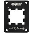 Thermal Grizzly AM5 Contact & Sealing Frame image number null