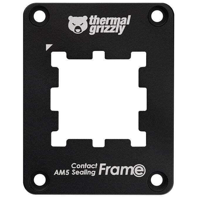 Thermal Grizzly AM5 Contact & Sealing Frame image number 2