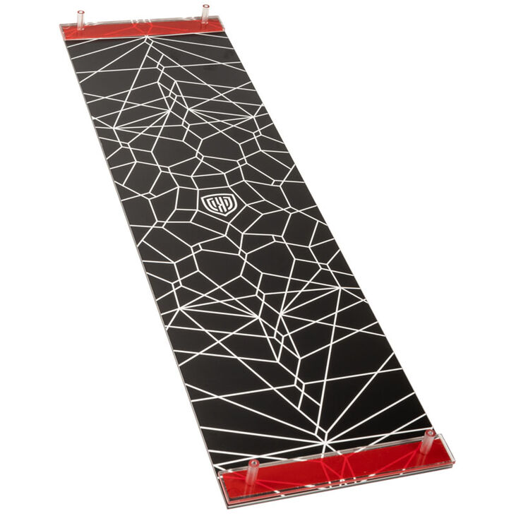 Kolink Unity Adapt Quasar Alternative Replacement Front Panel image number 1