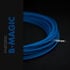 MDPC-X Sleeve Small - B-Magic, 1m image number null