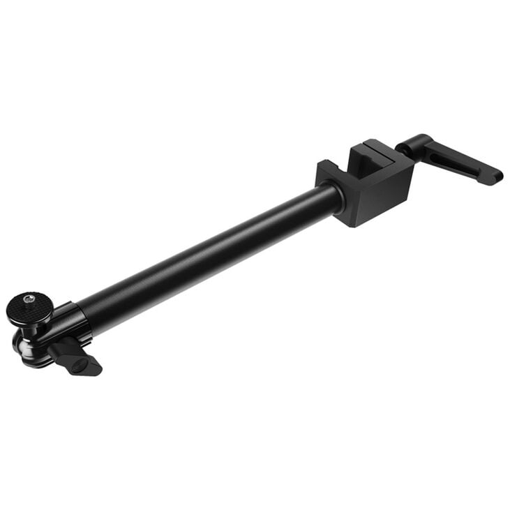 Elgato Solid Arm für Elgato Multi Mount Rigging System - schwarz image number 1