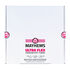 Mayhems Ultra Flex - 16/10 mm - 3 m image number null