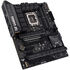 ASUS TUF Gaming Z790-Pro WiFi, Intel Z790 Mainboard, Sockel 1700, DDR5 image number null