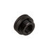 Corsair Hydro X Series XF Fill Port G1/4 Zoll IG - schwarz image number null