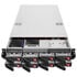 SilverStone RM22-308 Rackmount Server Gehäuse, 2U, E-ATX - schwarz image number null
