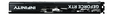 Palit GeForce RTX 5070 Infinity 3, 12288 MB GDDR7 image number null