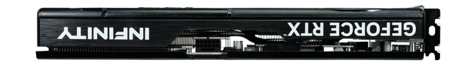 Palit GeForce RTX 5070 Infinity 3, 12288 MB GDDR7 image number 7