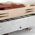Noctua NH-L9a-AM4 Low Profile CPU Cooler - 92mm image number null
