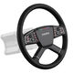 MOZA TSW Truck Wheel Lenkrad