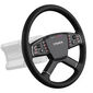 MOZA TSW Truck Wheel Lenkrad