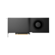 PNY RTX 5000 Ada Generation Grafikkarte, 32 GB GDDR6 image number null