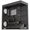 HAVN HS 420 VGPU PC-Geh&auml;use, Midi-Tower, E-ATX, Tempered Glass, PCIe 5.0 Riser Kabel - schwarz