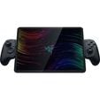 Razer Kishi V3 Pro XL Controller for Smartphone - black image number null