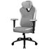 ThunderX3 EAZE Loft - Gaming Stuhl - Gray image number null