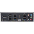 ASUS ProArt B760-Creator D4, Intel B760 Mainboard - Sockel 1700, DDR4 image number null