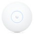 Ubiquiti UniFi U7 Pro WLAN Access Point, PoE+ - Wi-Fi 7 image number null