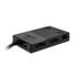 Lian Li UNI HUB SLV2 Controller - Black image number null
