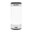 XSPC PURE K&uuml;hlmittelkonzentrat, 150 ml &ndash; klar, UV image number null