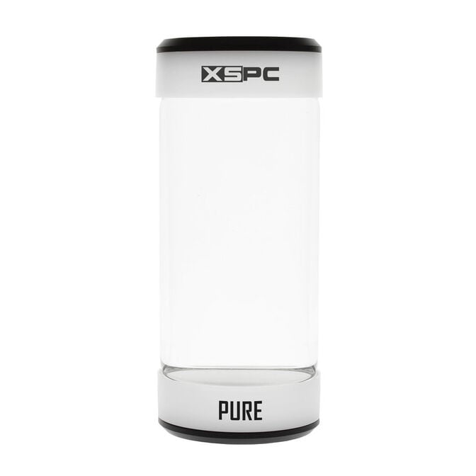 XSPC PURE K&uuml;hlmittelkonzentrat, 150 ml &ndash; klar, UV image number 1
