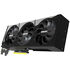 INNO3D GeForce RTX 5080 X3 OC, 16384 MB GDDR7 image number null