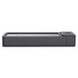 Seagate Ultra Compact SSD, USB-C 3.1 - 2TB, dunkelgrau image number null