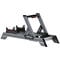 RES-TECH Smart Cockpit, with universal mounts - grey