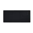 Razer Gigantus V2 Mauspad - Medium image number null