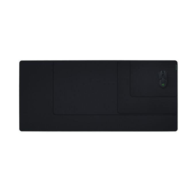 Razer Gigantus V2 Mauspad - Medium image number 1