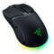 Razer Cobra HyperSpeed Wireless Gaming Mouse, RGB, 8000Hz - black