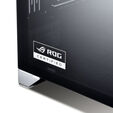 Lian Li O11 Dynamic XL (ROG Certified) Big-Tower - silber image number null