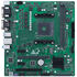 ASUS PRO A520M-C II/CSM, AMD A520 motherboard, Socket AM4, DDR4 image number null