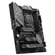 MSI Z790 Gaming Plus WiFi, Sockel LGA 1700, Intel Z790, ATX - DDR5 image number null
