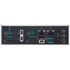 ASUS ProArt Z890-Creator WiFi motherboard, LGA 1851 socket, Intel Z890, ATX, DDR5 image number null