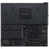 ASUS Pro WS WRX90E-Sage SE, AMD WRX90 motherboard, sTR5 socket, DDR5 image number null
