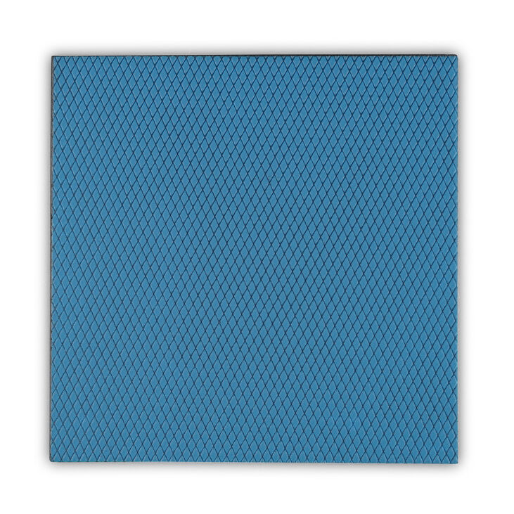 Thermal Grizzly Minus Pad Basic - 100 x 100 x 2.0 mm, 2 pieces image number 2