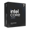 Intel Core Ultra 7 265K CPU, 20 Kerne, 5,5 GHz, Sockel 1851 (Arrow Lake) - boxed, ohne K&uuml;hler
