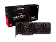 PowerColor Reaper Radeon RX 9070 GRE Grafikkarte, 12288 MB GDDR6 image number null