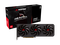 PowerColor Reaper Radeon RX 9070 GRE Grafikkarte, 12288 MB GDDR6