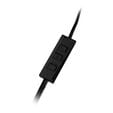 Akasa 3-Pin ARGB Controller Cable image number null