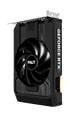 Palit GeForce RTX 5050 StormX , 8192 MB GDDR6 image number null