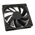 Akasa Auto Thermal Fan Lüfter - 120mm image number null