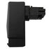 Kolink Core Pro 12V-2x6 90 Degree Adapter - Type 2, Black image number null