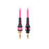 Rode NTH-Cable, Anschlusskabel für Rode NTH-100 – 1,2m, pink image number null